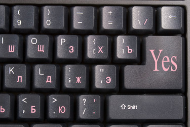 Similar image 822592