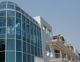 Similar image 822597