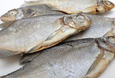 Similar image 822600