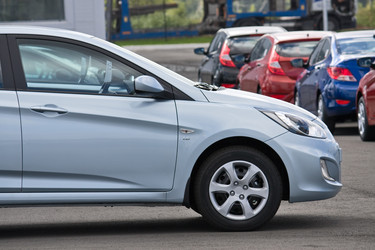 Similar image 822601