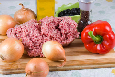 Similar image 822602