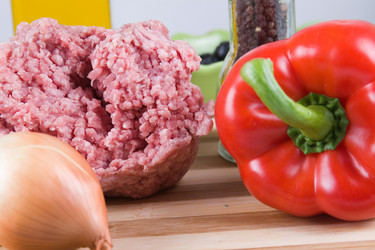 Similar image 822603