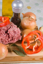 Similar image 822604