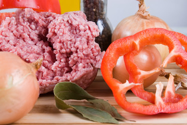 Similar image 822605