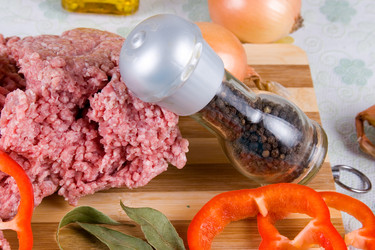 Similar image 822606