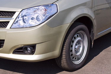 Similar image 822608