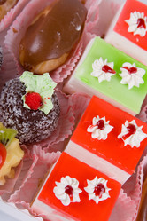 Similar image 822610