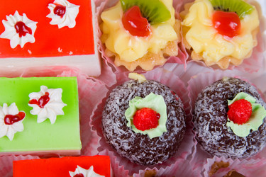 Similar image 822612