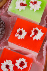 Similar image 822614