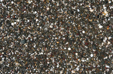 Similar image 822617