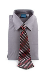 Similar image 822618