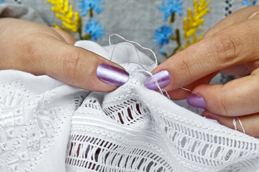 Similar image 822620