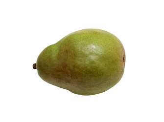 Similar image 822627