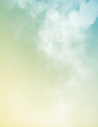 Similar image 822628