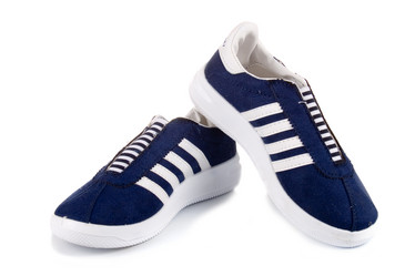 Similar image 822629