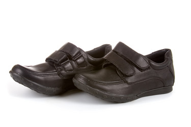 Similar image 822630