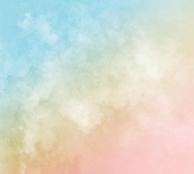 Similar image 822631