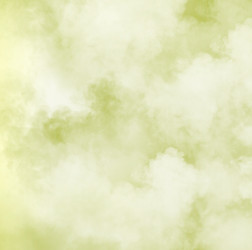 Similar image 822632