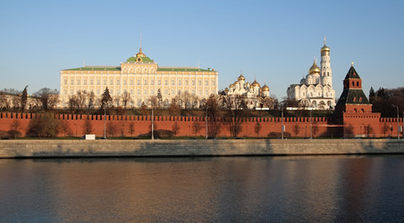 Similar image 822633