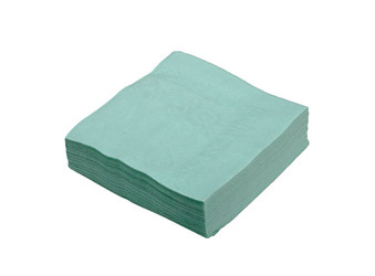 Similar image 822635