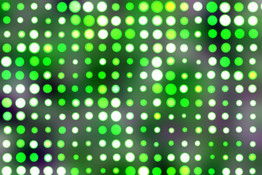 Similar image 822637