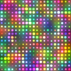 Similar image 822638