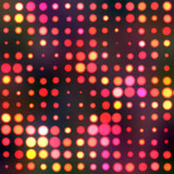 Similar image 822639