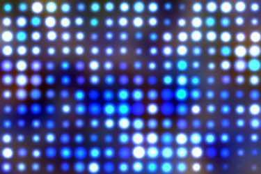 Similar image 822641