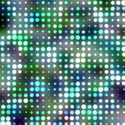 Similar image 822643