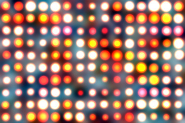 Similar image 822644