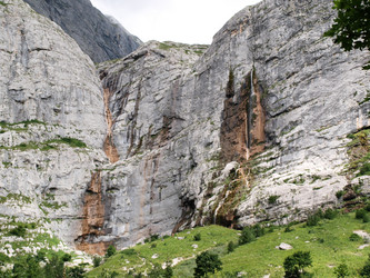 Similar image 822645