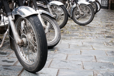 Similar image 822648