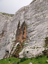 Similar image 822651