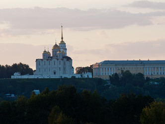 Similar image 822652