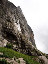 Similar image 822654