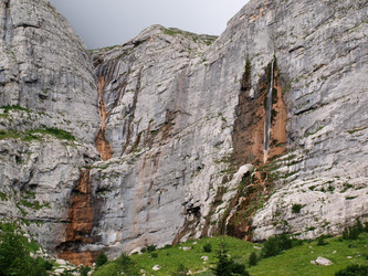 Similar image 822656