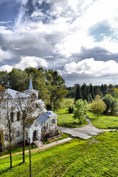 Similar image 822657