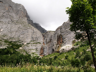 Similar image 822658