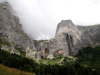 Similar image 822660