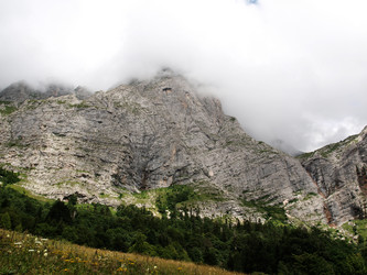 Similar image 822661