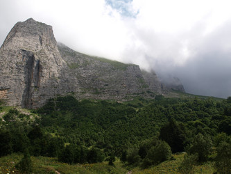 Similar image 822662