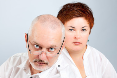 Similar image 822675