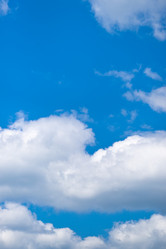 Similar image 822679