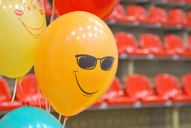 Similar image 822690