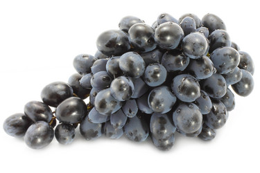 Similar image 822697