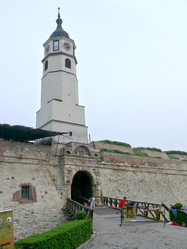 Similar image 822703