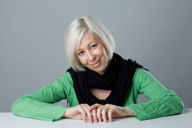 Similar image 822711