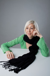 Similar image 822713