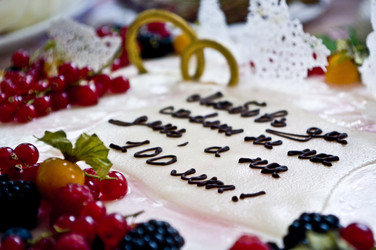 Similar image 822722