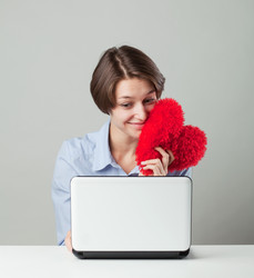 Similar image 822723